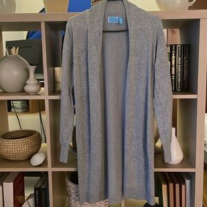 Gray Survival‎ Cardigan